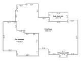 1683 Painted Vista Cir - Photo 49