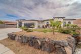 1683 Painted Vista Cir - Photo 50
