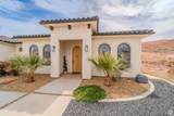 1683 Painted Vista Cir - Photo 6