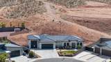 1683 Painted Vista Cir - Photo 51