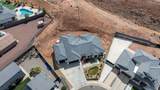 1683 Painted Vista Cir - Photo 55