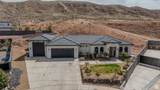 1683 Painted Vista Cir - Photo 59
