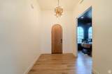 1683 Painted Vista Cir - Photo 7