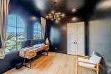 1683 Painted Vista Cir - Photo 8