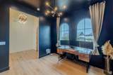 1683 Painted Vista Cir - Photo 9