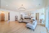 1683 Painted Vista Cir - Photo 10