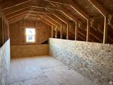 2861 3475 - Photo 23
