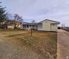 2801 1900 - Photo 1