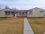 2801 1900 - Photo 2