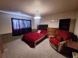 2801 1900 - Photo 13
