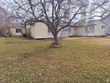2801 1900 - Photo 3