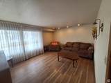 2801 1900 - Photo 5