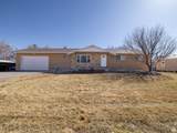 448 500 - Photo 1