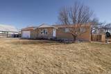 448 500 - Photo 2