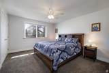 448 500 - Photo 12