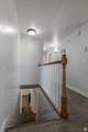 448 500 - Photo 17
