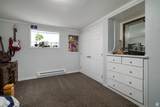 448 500 - Photo 21