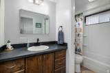 448 500 - Photo 23