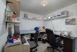 448 500 - Photo 28