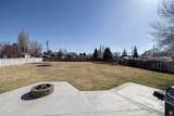 448 500 - Photo 31