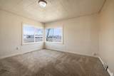 117 100 - Photo 11