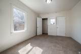 117 100 - Photo 14