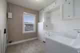 117 100 - Photo 16