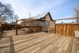 117 100 - Photo 21