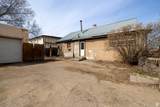 117 100 - Photo 24