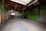 117 100 - Photo 25