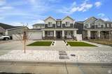 3479 Silver Pine Ln - Photo 2