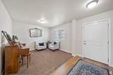 3479 Silver Pine Ln - Photo 11