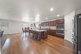 3479 Silver Pine Ln - Photo 12
