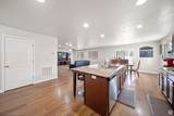3479 Silver Pine Ln - Photo 13