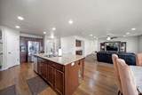 3479 Silver Pine Ln - Photo 14