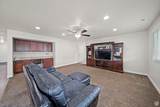 3479 Silver Pine Ln - Photo 15
