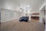 3479 Silver Pine Ln - Photo 16