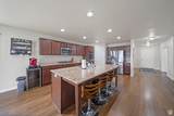 3479 Silver Pine Ln - Photo 17