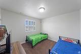 3479 Silver Pine Ln - Photo 18