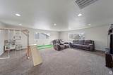 3479 Silver Pine Ln - Photo 19