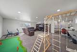 3479 Silver Pine Ln - Photo 20