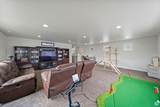 3479 Silver Pine Ln - Photo 21
