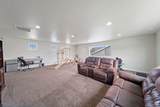 3479 Silver Pine Ln - Photo 22
