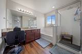 3479 Silver Pine Ln - Photo 24
