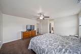 3479 Silver Pine Ln - Photo 25