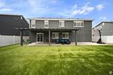 3479 Silver Pine Ln - Photo 5