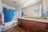 3479 Silver Pine Ln - Photo 6