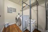 3479 Silver Pine Ln - Photo 8