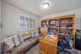 3479 Silver Pine Ln - Photo 9