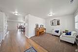 3479 Silver Pine Ln - Photo 10